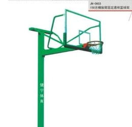 籃球架選購(gòu)指南 價(jià)格解析與優(yōu)質(zhì)移動(dòng)籃球架廠(chǎng)家推薦